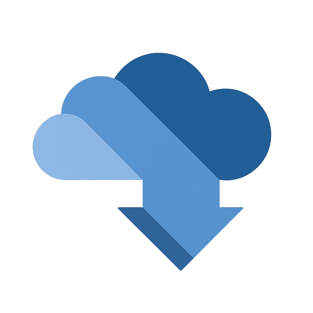 Stadric Logo